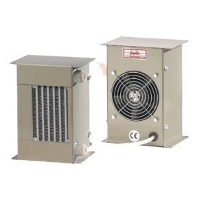 Oliekoeler AP178 E 230Vac single fase (1-10 L/min) 3RAP178