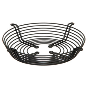 Grill oliekoeler serie SS10