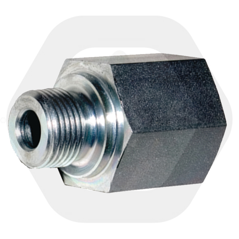 adapter verloop buitendraad binnendraad BSP hytres .jpg