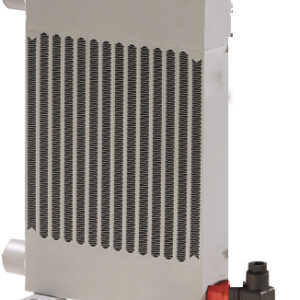 Radiator / Koel element voor AP260 230Vac 3RNAP260