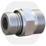 snijringverbinding-rechte-inschroef-koppeling-metrische-buitendraad-hytres.